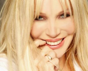 ivana-spagna-la-mia-song