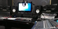 studio-la-mia-song4-1024x768